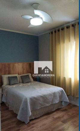 Imagem Casa com 3 Quartos à Venda, 220 m² em Jardim Carlos Lourenço - Campinas