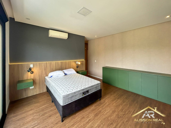 Imagem Casa de Condomínio com 4 Quartos à Venda, 350 m² em Tamboré - Santana De Parnaíba Imagem Casa de Condomínio com 4 Quartos à Venda, 350 m² em Tamboré - Santana De Parnaíba