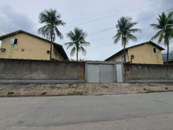 Casa com 2 Quartos à Venda, 56 m² em Valverde - Nova Iguacu