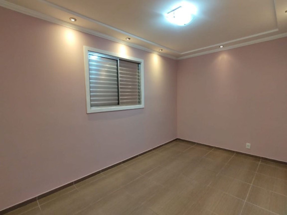 Imagem Apartamento com 2 Quartos à Venda, 52 m² em Vila Perracini - Poá Imagem Apartamento com 2 Quartos à Venda, 52 m² em Vila Perracini - Poá