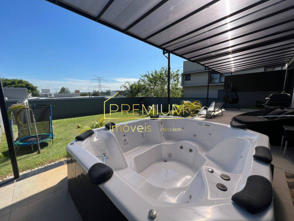Imagem Casa com 3 Quartos à Venda, 229 m² em Medeiros - Jundiaí Imagem Casa com 3 Quartos à Venda, 229 m² em Medeiros - Jundiaí