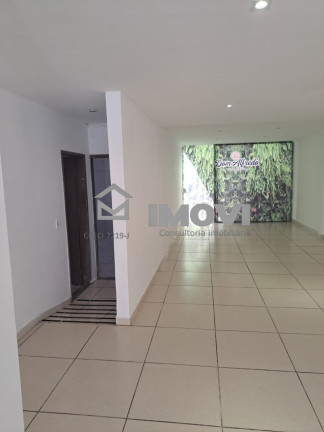Imagem Imóvel à Venda, 400 m² em Praia Da Costa - Vila Velha