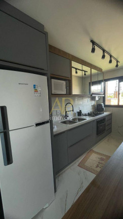 Imagem Casa com 3 Quartos à Venda, 103 m² em Praia Do Sonho - Palhoça