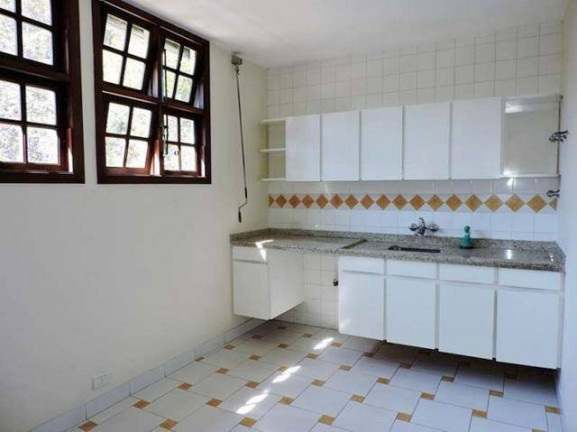 Imagem Casa com 6 Quartos à Venda, 550 m² em Vila Appia Antica - Carapicuíba Imagem Casa com 6 Quartos à Venda, 550 m² em Vila Appia Antica - Carapicuíba