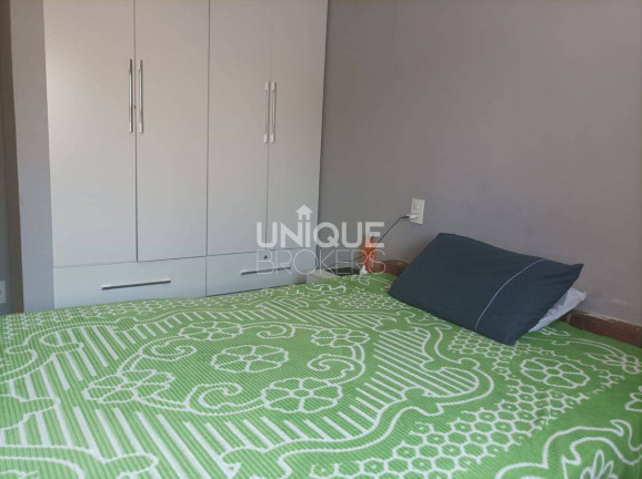 Imagem Casa com 3 Quartos à Venda, 232 m² em Vila Santana I - Jundiaí