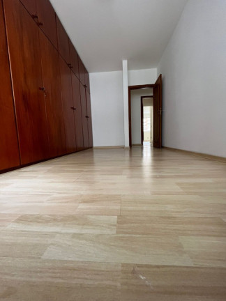 Imagem Imóvel com 3 Quartos à Venda, 200 m² em Paraíso - São Paulo