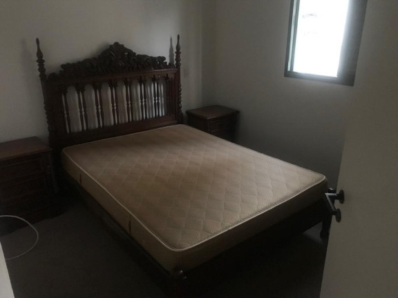 Imagem Imóvel com 3 Quartos à Venda, 75 m² em Vila Suzana - São Paulo Imagem Imóvel com 3 Quartos à Venda, 75 m² em Vila Suzana - São Paulo