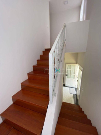 Imagem Sobrado com 4 Quartos à Venda, 227 m² em Jardim Noroeste - Campo Grande