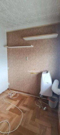 Imagem Apartamento com 3 Quartos à Venda, 94 m² em Centro - São Bernardo Do Campo Imagem Apartamento com 3 Quartos à Venda, 94 m² em Centro - São Bernardo Do Campo
