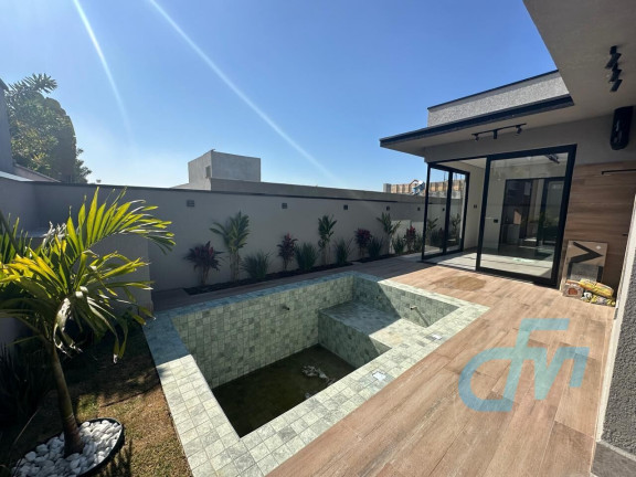 Imagem Casa com 4 Quartos à Venda, 185 m² em Jardim São Pedro - Mogi Das Cruzes Imagem Casa com 4 Quartos à Venda, 185 m² em Jardim São Pedro - Mogi Das Cruzes