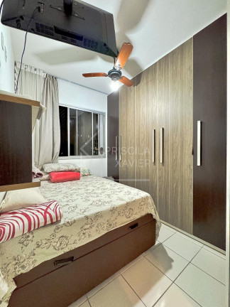 Imagem Apartamento com 2 Quartos à Venda, 58 m² em Rio Branco - Cariacica Imagem Apartamento com 2 Quartos à Venda, 58 m² em Rio Branco - Cariacica
