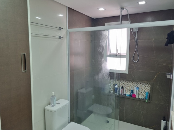 Imagem Imóvel com 3 Quartos à Venda, 238 m² em Vila Suzana - São Paulo Imagem Imóvel com 3 Quartos à Venda, 238 m² em Vila Suzana - São Paulo