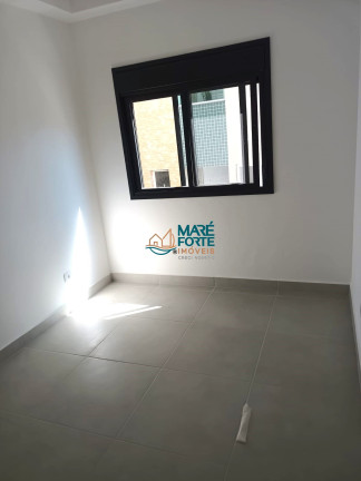 Imagem Apartamento com 2 Quartos à Venda, 70 m² em Tenório - Ubatuba Imagem Apartamento com 2 Quartos à Venda, 70 m² em Tenório - Ubatuba
