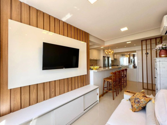 Imagem Apartamento com 2 Quartos à Venda, 82 m² em Capão Da Canoa Imagem Apartamento com 2 Quartos à Venda, 82 m² em Capão Da Canoa