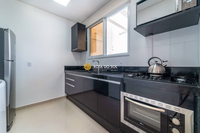 Imagem Cobertura com 3 Quartos à Venda, 177 m² em Canto Grande - Bombinhas Imagem Cobertura com 3 Quartos à Venda, 177 m² em Canto Grande - Bombinhas