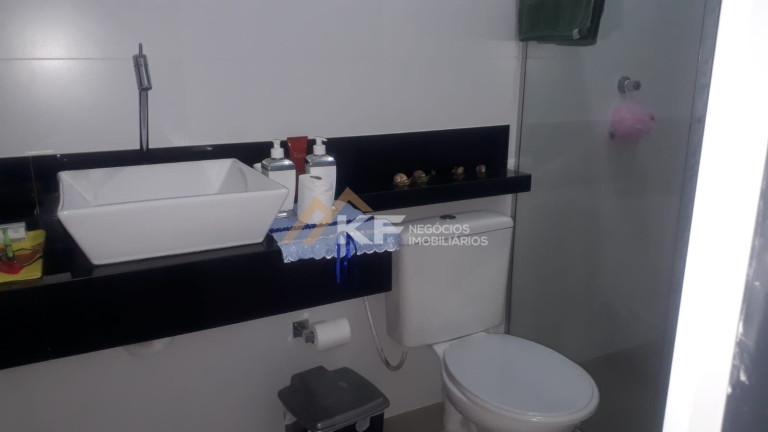 Imagem Sobrado com 3 Quartos à Venda, 200 m² em Parque Das Oliveiras - Ribeirão Preto Imagem Sobrado com 3 Quartos à Venda, 200 m² em Parque Das Oliveiras - Ribeirão Preto