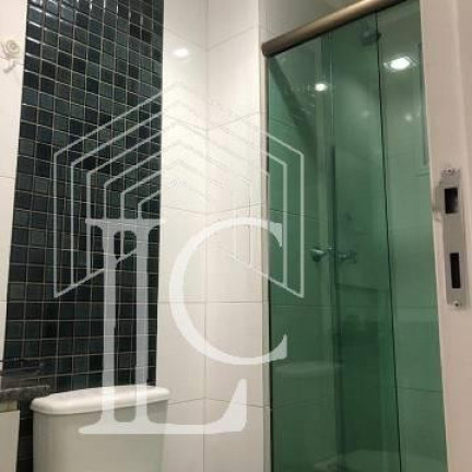 Imagem Apartamento com 3 Quartos à Venda, 63 m² em Cidade Ademar - São Paulo