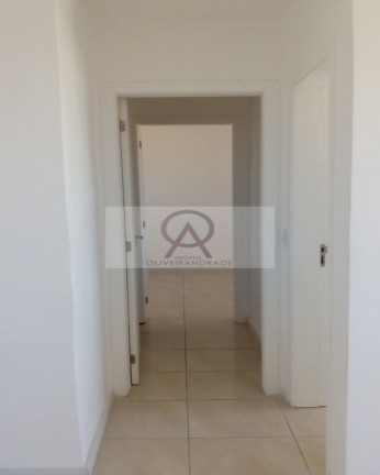 Imagem Imóvel com 2 Quartos à Venda, em Piatã - Salvador Imagem Imóvel com 2 Quartos à Venda, em Piatã - Salvador