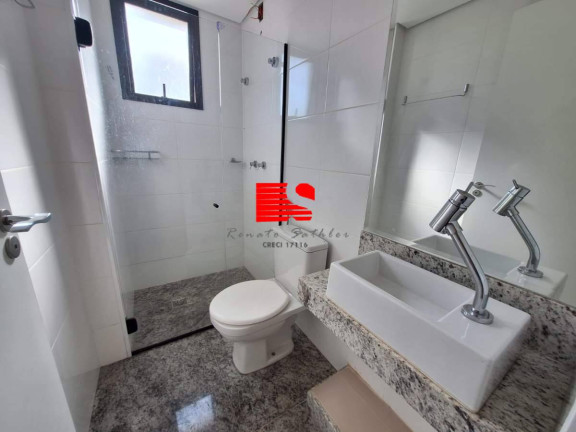 Imagem Apartamento com 3 Quartos à Venda, 85 m² em Grajaú - Belo Horizonte