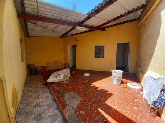 Imagem Imóvel com 3 Quartos para Alugar, 166 m² em Vila ângela Marta - Campinas Imagem Imóvel com 3 Quartos para Alugar, 166 m² em Vila ângela Marta - Campinas