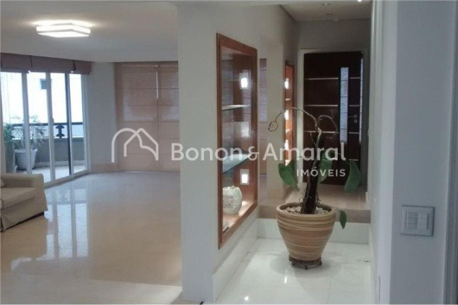 Imagem Apartamento com 3 Quartos à Venda, 215 m² em Cambuí - Campinas Imagem Apartamento com 3 Quartos à Venda, 215 m² em Cambuí - Campinas