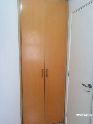 Imagem Apartamento com 4 Quartos à Venda, 225 m² em Vila Suzana - São Paulo Imagem Apartamento com 4 Quartos à Venda, 225 m² em Vila Suzana - São Paulo