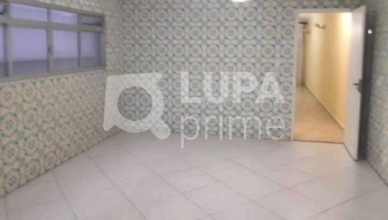 Imagem Casa com 3 Quartos à Venda, 219 m² em água Fria - São Paulo Imagem Casa com 3 Quartos à Venda, 219 m² em água Fria - São Paulo