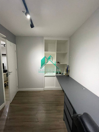 Imagem Apartamento com 2 Quartos à Venda, 56 m² em Vila Osasco - Osasco Imagem Apartamento com 2 Quartos à Venda, 56 m² em Vila Osasco - Osasco