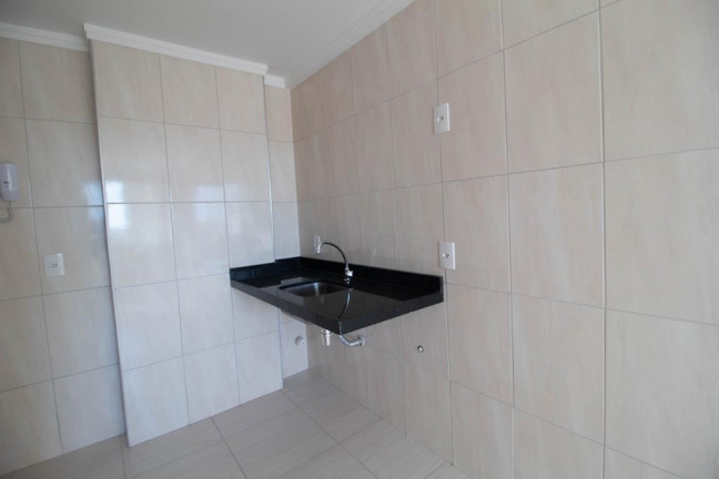 Imagem Apartamento com 3 Quartos à Venda, 119 m² em Papicu - Fortaleza Imagem Apartamento com 3 Quartos à Venda, 119 m² em Papicu - Fortaleza