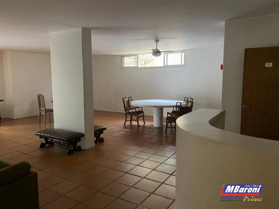 Imagem Apartamento com 3 Quartos para Alugar, 101 m² em Jardim Paulista - São Paulo Imagem Apartamento com 3 Quartos para Alugar, 101 m² em Jardim Paulista - São Paulo