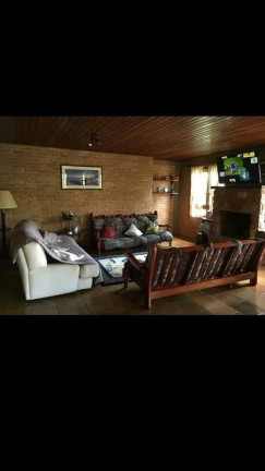 Imagem Casa com 9 Quartos à Venda, 2 m² em Mury - Nova Friburgo