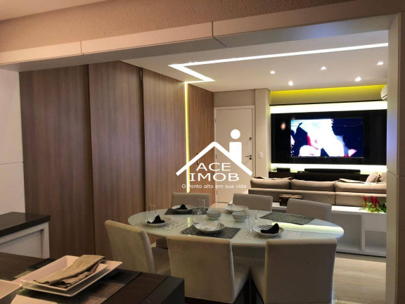 Imagem Apartamento com 2 Quartos à Venda, 93 m² em Brooklin - São Paulo Imagem Apartamento com 2 Quartos à Venda, 93 m² em Brooklin - São Paulo