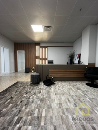 Imagem Sala Comercial para Alugar, 370 m² em Itaici - Indaiatuba Imagem Sala Comercial para Alugar, 370 m² em Itaici - Indaiatuba