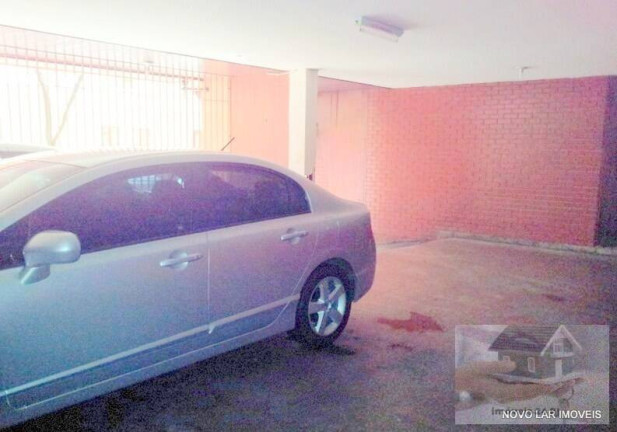 Imagem Apartamento com 3 Quartos à Venda, 160 m² em Flamengo - Rio De Janeiro