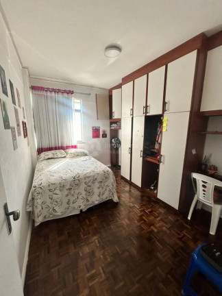 Imagem Apartamento com 3 Quartos à Venda, 150 m² em Salgado Filho - Aracaju Imagem Apartamento com 3 Quartos à Venda, 150 m² em Salgado Filho - Aracaju