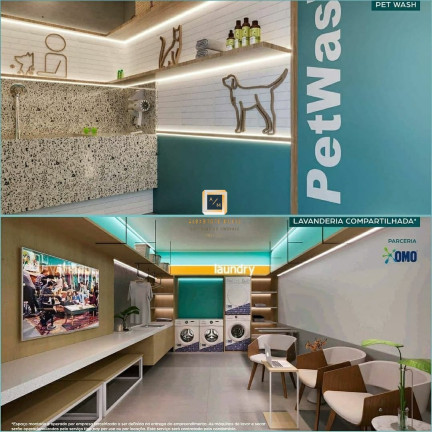 Imagem Apartamento com 1 Quarto à Venda, 26 m² em Meireles - Fortaleza Imagem Apartamento com 1 Quarto à Venda, 26 m² em Meireles - Fortaleza