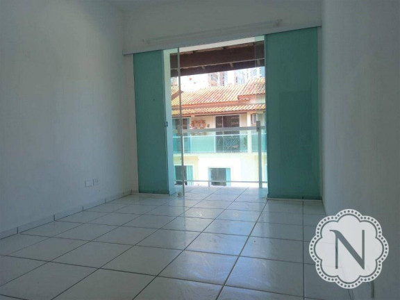 Imagem Sobrado com 2 Quartos para Alugar, 85 m² em Praia Do Sonho - Itanhaém Imagem Sobrado com 2 Quartos para Alugar, 85 m² em Praia Do Sonho - Itanhaém
