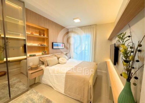 Imagem Apartamento com 3 Quartos à Venda, 78 m² em Papicu - Fortaleza Imagem Apartamento com 3 Quartos à Venda, 78 m² em Papicu - Fortaleza