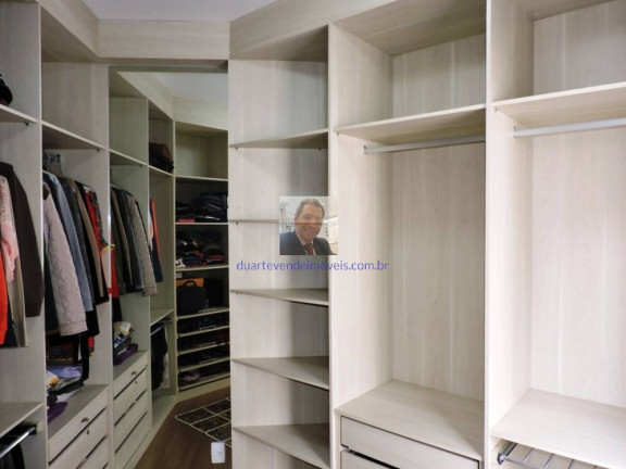 Imagem Casa com 4 Quartos à Venda, 538 m² em São Paulo Ii - Cotia