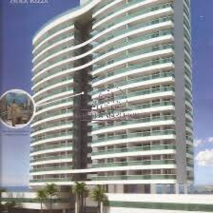 Imagem Apartamento com 2 Quartos à Venda, 64 m² em Itapuã - Vila Velha Imagem Apartamento com 2 Quartos à Venda, 64 m² em Itapuã - Vila Velha