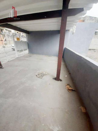 Imagem Terreno à Venda, 400 m² em Vila Nossa Senhora Do Retiro - São Paulo Imagem Terreno à Venda, 400 m² em Vila Nossa Senhora Do Retiro - São Paulo