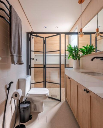 Imagem Apartamento com 3 Quartos à Venda, 99 m² em Jardim Das Acácias - São Paulo Imagem Apartamento com 3 Quartos à Venda, 99 m² em Jardim Das Acácias - São Paulo
