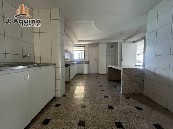 Imagem Apartamento com 5 Quartos à Venda, 1.000 m² em Mucuripe - Fortaleza Imagem Apartamento com 5 Quartos à Venda, 1.000 m² em Mucuripe - Fortaleza