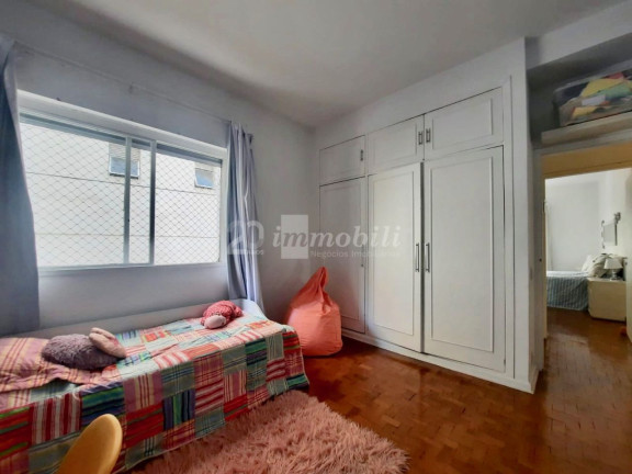 Imagem Apartamento com 3 Quartos à Venda, 144 m² em Santa Cecília - São Paulo Imagem Apartamento com 3 Quartos à Venda, 144 m² em Santa Cecília - São Paulo