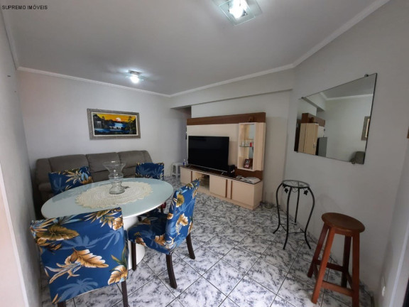 Imagem Apartamento com 3 Quartos à Venda, 70 m² em Parque Esmeralda - São Paulo Imagem Apartamento com 3 Quartos à Venda, 70 m² em Parque Esmeralda - São Paulo