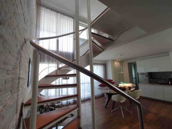 Imagem Imóvel com 1 Quarto para Alugar, 104 m² em Vila Nova Conceição - São Paulo Imagem Imóvel com 1 Quarto para Alugar, 104 m² em Vila Nova Conceição - São Paulo