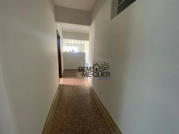 Imagem Apartamento com 3 Quartos à Venda, 236 m² em Vila Leopoldina - São Paulo Imagem Apartamento com 3 Quartos à Venda, 236 m² em Vila Leopoldina - São Paulo