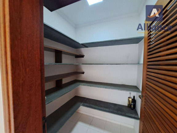 Imagem Casa com 3 Quartos para Alugar, 220 m² em Condomínio Villagio Capriccio - Louveira Imagem Casa com 3 Quartos para Alugar, 220 m² em Condomínio Villagio Capriccio - Louveira
