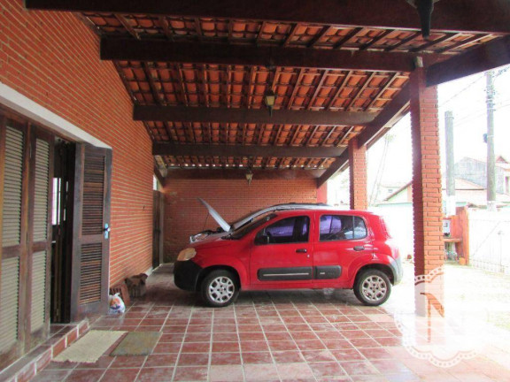 Imagem Casa com 4 Quartos à Venda, 195 m² em Cibratel Ii - Itanhaém Imagem Casa com 4 Quartos à Venda, 195 m² em Cibratel Ii - Itanhaém