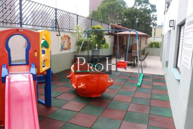 Imagem Apartamento com 3 Quartos à Venda, 87 m² em Santa Paula - São Caetano Do Sul Imagem Apartamento com 3 Quartos à Venda, 87 m² em Santa Paula - São Caetano Do Sul